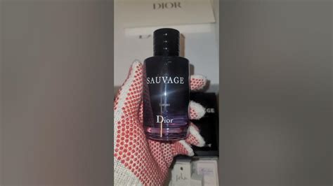 how to engrave name on dior lip balm|Dior sauvage engraved bottle.